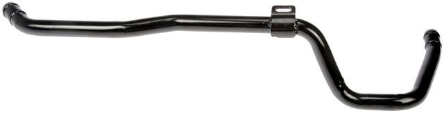 Dorman - Oe Solutions Hvac Heater Hose Assembly P/N:626-660  Hvac Heater Hose