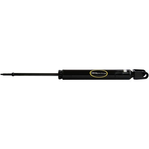 Monroe Shocks & Struts Suspension Shock Absorber P/N:37343  Suspension Shock