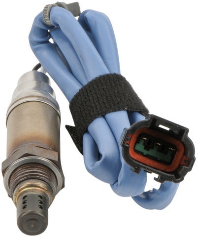 Bosch Oxygen Sensor P/N:18002  Oxygen Sensor P/N:
