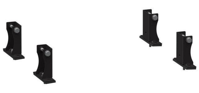 Mounting Kit - 80Xxa Mounting Kit - 80Xxa