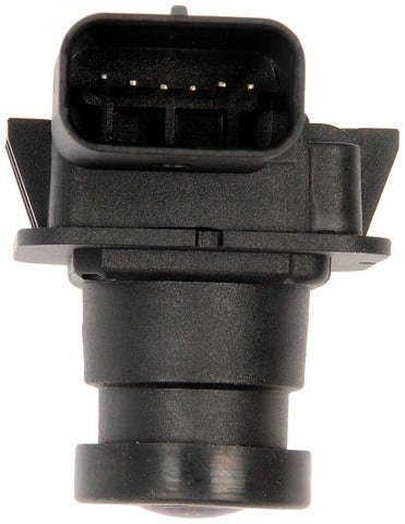 Dorman - Oe Solutions Park Assist Camera P/N:590-415  Park Assist Camera P/N:
