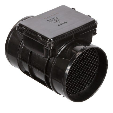 Delphi Mass Air Flow Sensor P/N:Af10212  Mass Air Flow Sensor P/N: