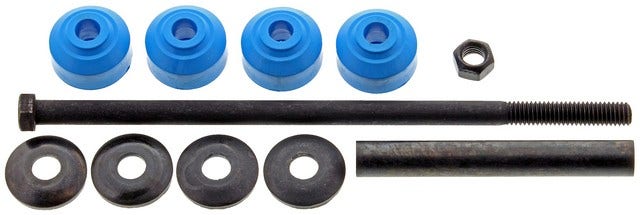 Mevotech Suspension Stabilizer Bar Link Kit P/N:Mk80631  Suspension Stabilizer