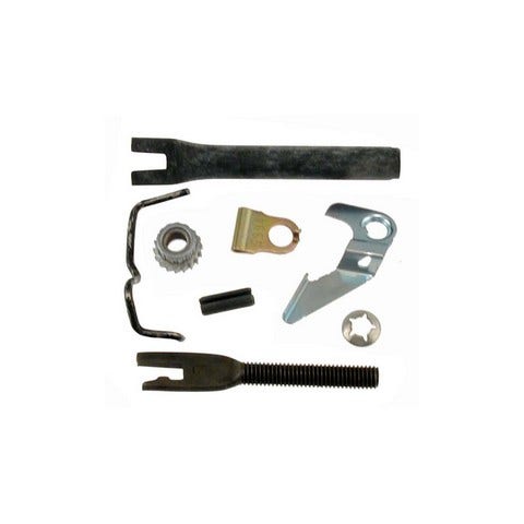 Carlson Drum Brake Self-Adjuster Repair Kit P/N:H2638  Drum Brake Self-Adjuster