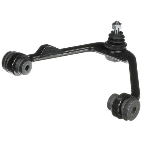 Delphi Suspension Control Arm And Ball Joint Assembly P/N:Tc1710  Suspension