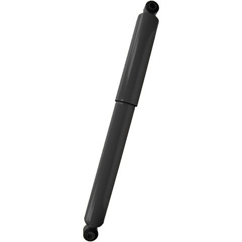 Monroe Shocks & Struts Suspension Shock Absorber P/N:65505  Suspension Shock
