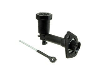 Dorman - First Stop Clutch Master Cylinder P/N:Cm350032  Clutch Master Cylinder