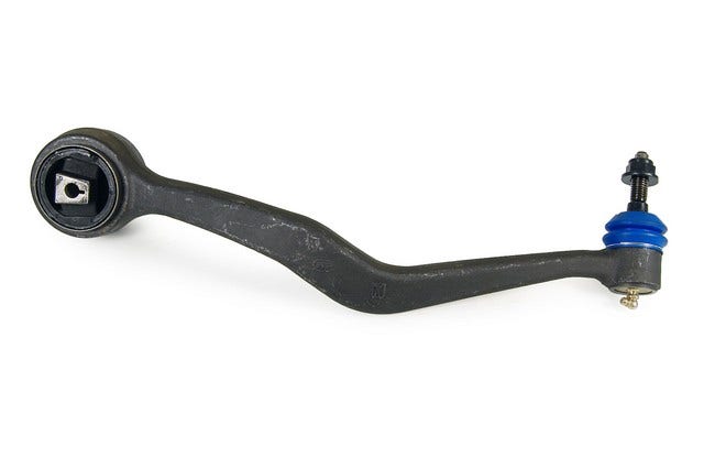 Mevotech Suspension Control Arm And Ball Joint Assembly P/N:Cms501096