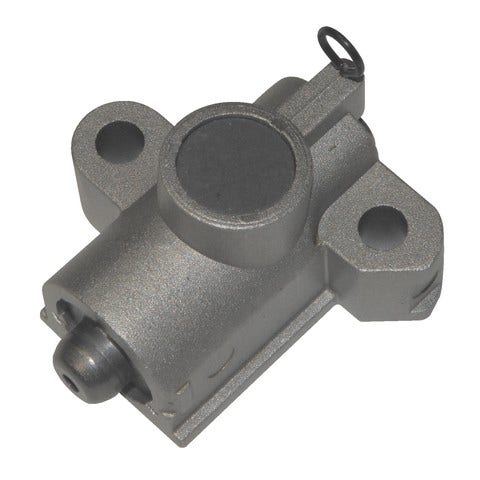 Melling Engine Balance Shaft Chain Tensioner P/N:Bt5383  Engine Balance Shaft