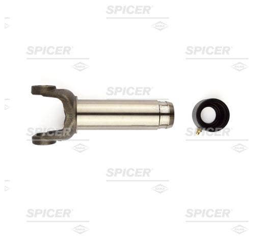 Spicer 2-3-8021Kx Slip Yoke Assembly   Slip Yoke Assembly