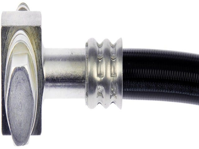 Brake Hydraulic Hose P/N:H621173 Brake Hydraulic Hose P/N: