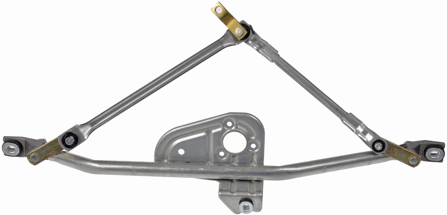 Dorman - Oe Solutions Windshield Wiper Linkage P/N:602-603  Windshield Wiper