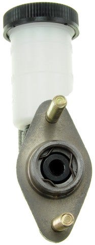 Clutch Master Cylinder P/N:Cm39513 Clutch Master Cylinder P/N: