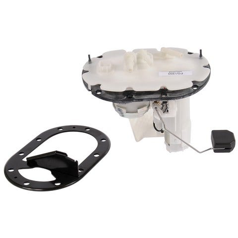 Delphi Fuel Pump Module Assembly P/N:Fg1350  Fuel Pump Module Assembly P/N: