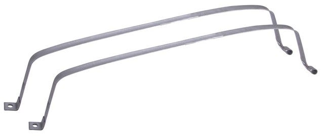 Spectra Premium Fuel Tank Strap P/N:St53  Fuel Tank Strap P/N: