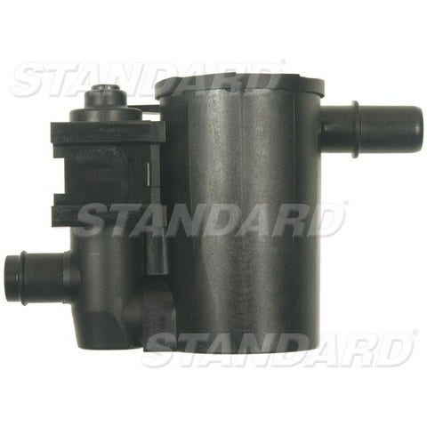 Standard Ignition Vapor Canister Vent Solenoid P/N:Cvs32  Vapor Canister Vent