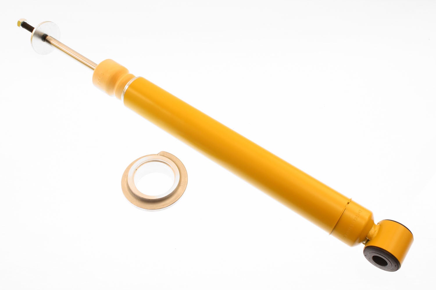 Bilstein Shock Absorbers  Shock Absorbers
