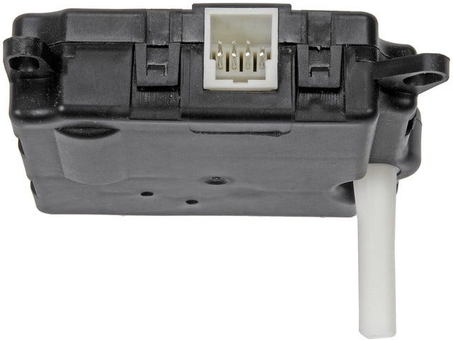 Dorman - Oe Solutions Hvac Blend Door Actuator P/N:604-272 Oe Solutions (Tm)