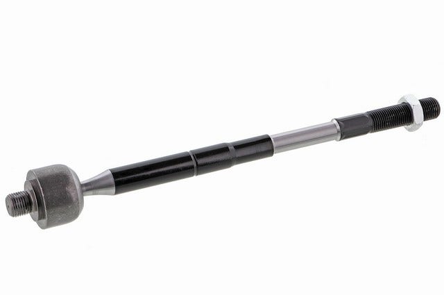 Mevotech Steering Tie Rod End P/N:Ms90738  Steering Tie Rod End P/N: