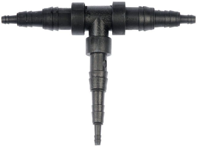 Dorman - Autograde  P/N:47349 Dorman - Autograde  P/N: