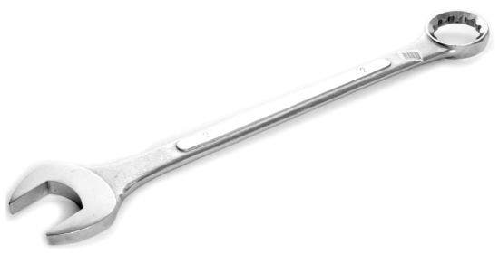 Performance Tool W348b 2" Combo Wrench   2  Combo Wrench