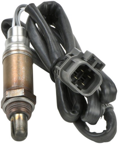 Bosch Oxygen Sensor P/N:13257  Oxygen Sensor P/N: