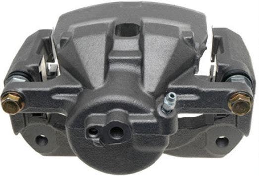 Raybestos Brakes Disc Brake Caliper P/N:Frc11934   Brake Caliper Pg Plus (Tm)
