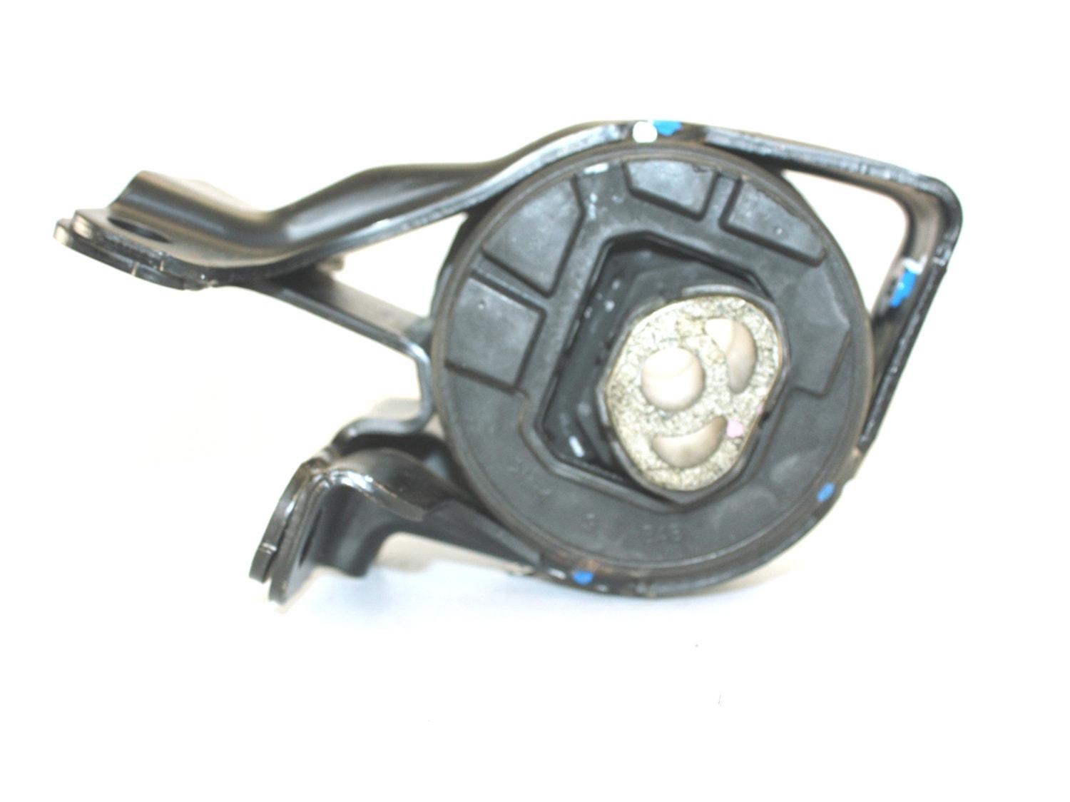 Transmission Mount Transmission Mount