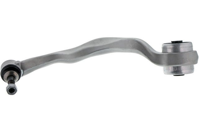 Mevotech Suspension Control Arm And Ball Joint Assembly P/N:Cms101377