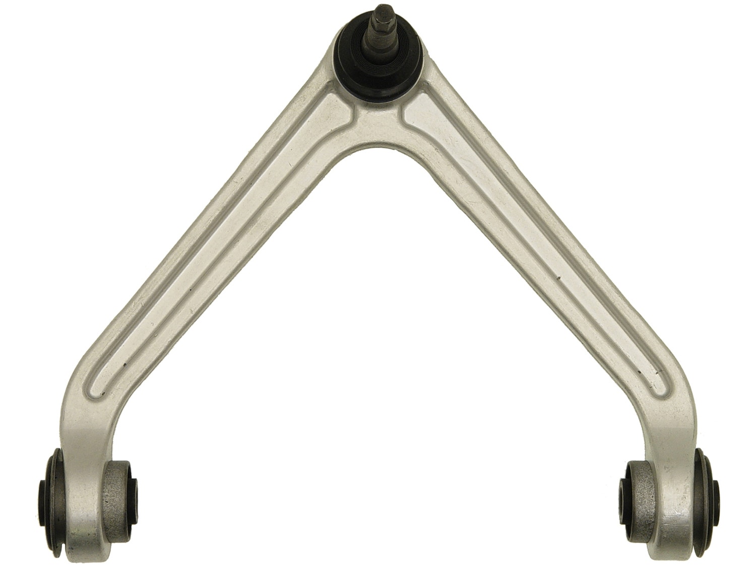 Dorman - Oe Solutions Suspension Control Arm And Ball Joint Assembly P/N:520-314