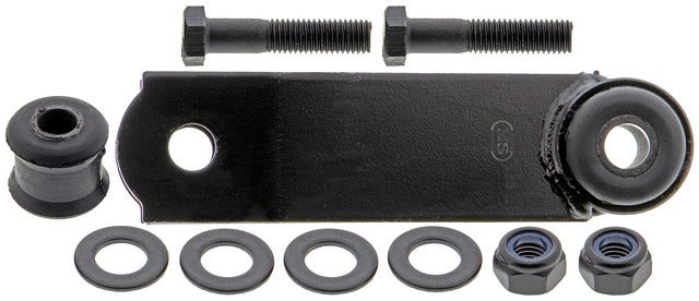 Mevotech Suspension Stabilizer Bar Link Kit P/N:Ms108117  Suspension Stabilizer