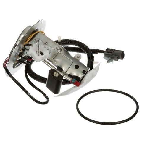 Delphi Fuel Pump Hanger Assembly P/N:Hp10211  Fuel Pump Hanger Assembly P/N: