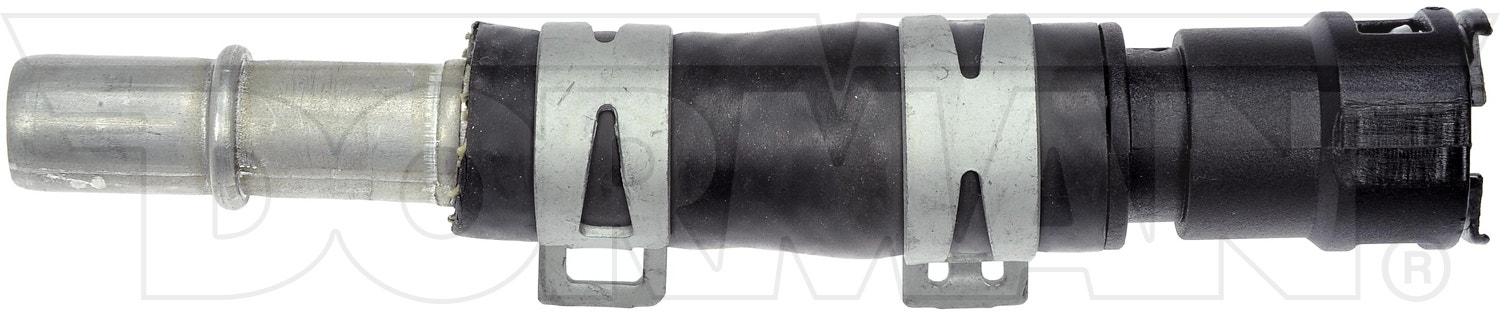 Dorman - Oe Solutions Hvac Heater Hose Assembly P/N:626-539  Hvac Heater Hose