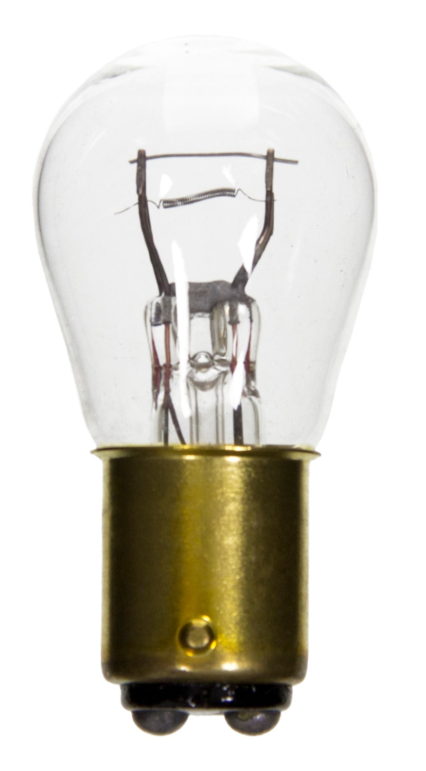 Wagner Lighting Back Up Light Bulb,Center High Mount Stop Light Bulb,Tail Light
