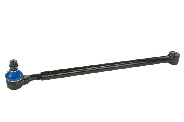 Mevotech Lateral Arm And Ball Joint Assembly P/N:Cms25132  Lateral Arm And Ball