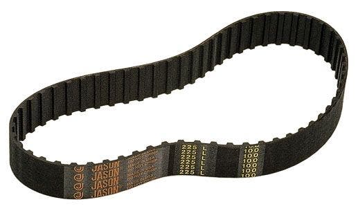 Moroso 97130 Gilmer Drive Belt  Performance 97002 Oil Drain Plug; Head Type -