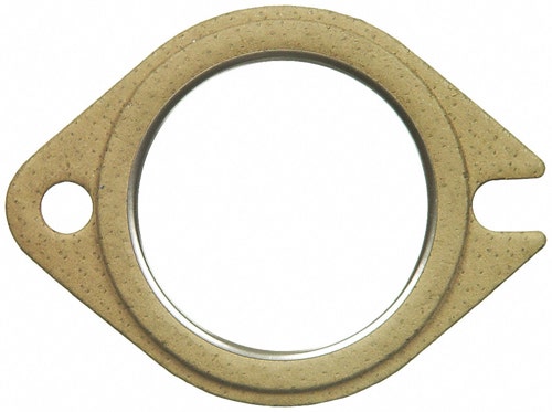 Fel-Pro Exhaust Pipe Flange Gasket P/N:60308  Exhaust Pipe Flange Gasket P/N: