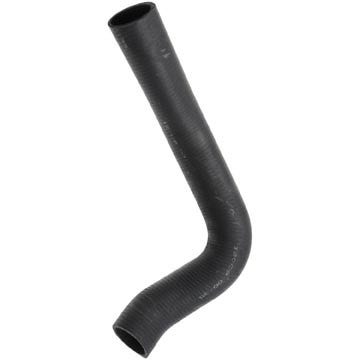 Dayco Radiator Coolant Hose P/N:70685  Products Inc 70659 Radiator Hose Curved;