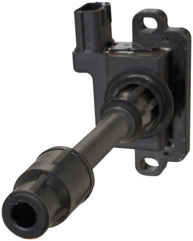 Spectra Premium Ignition Coil P/N:C-518  Ignition Coil P/N: