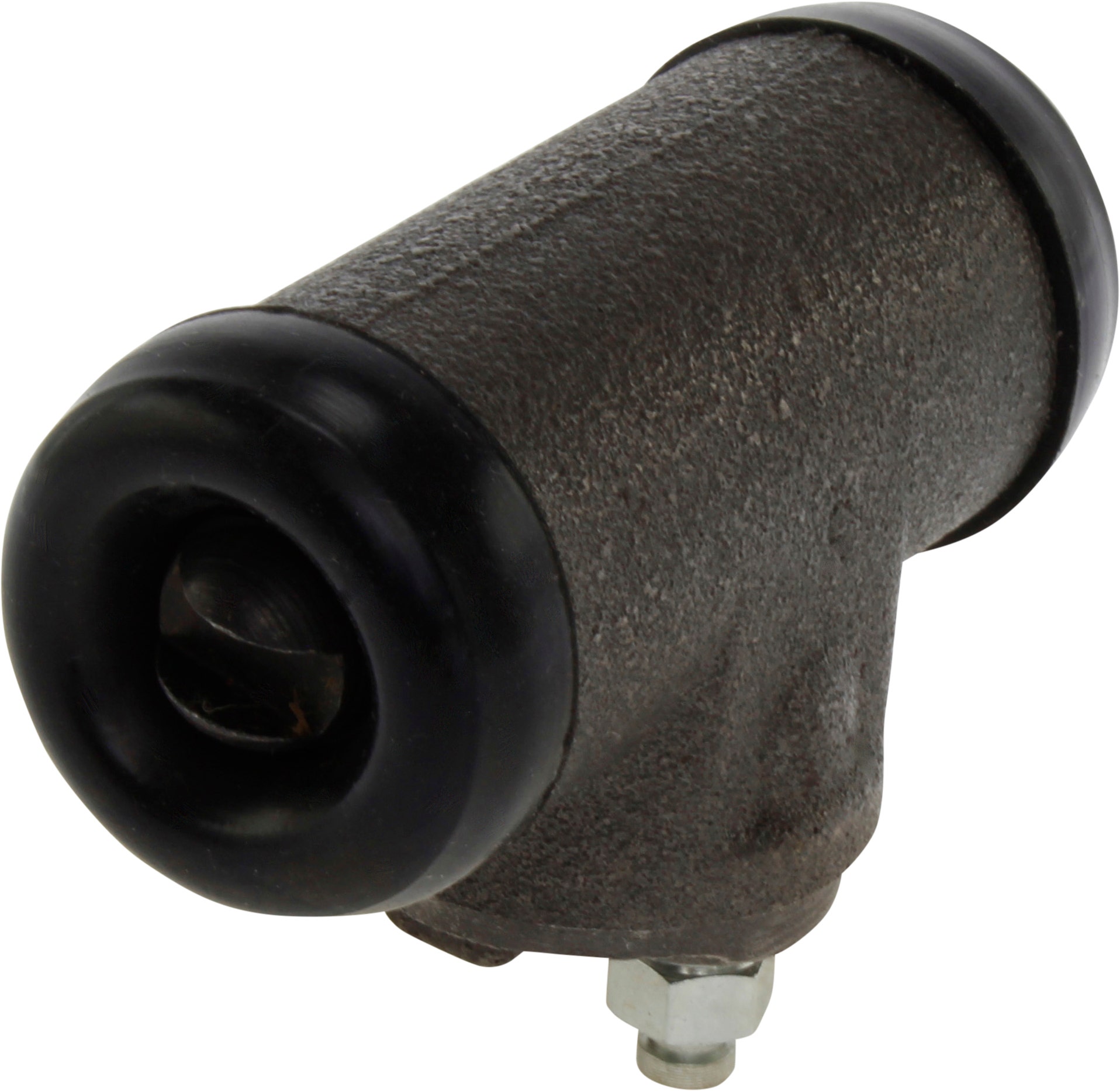 Centric Parts Drum Brake Wheel Cylinder P/N:134.61036  Drum Brake Wheel Cylinder