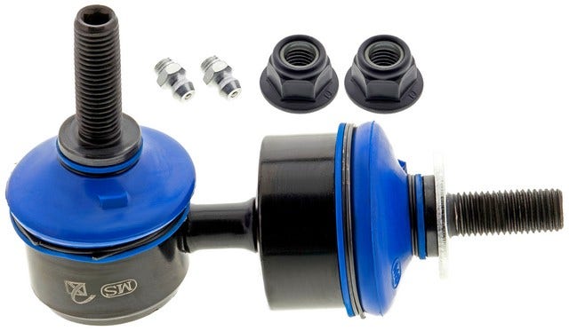 Mevotech Suspension Stabilizer Bar Link Kit P/N:Ms76860  Suspension Stabilizer