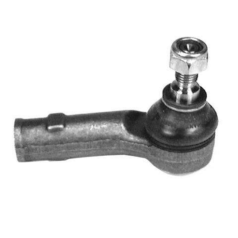 Delphi Steering Tie Rod End P/N:Ta1572  Steering Tie Rod End P/N: