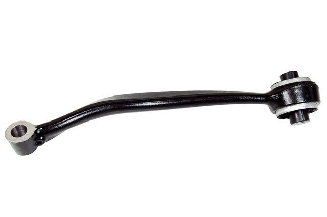 Mevotech Suspension Control Arm P/N:Cms101253  Suspension Control Arm P/N: