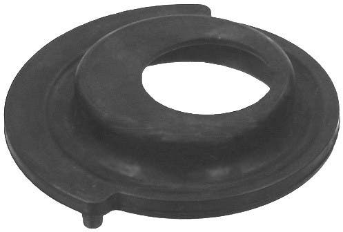Kyb Coil Spring Insulator P/N:Sm5579  Coil Spring Insulator P/N: