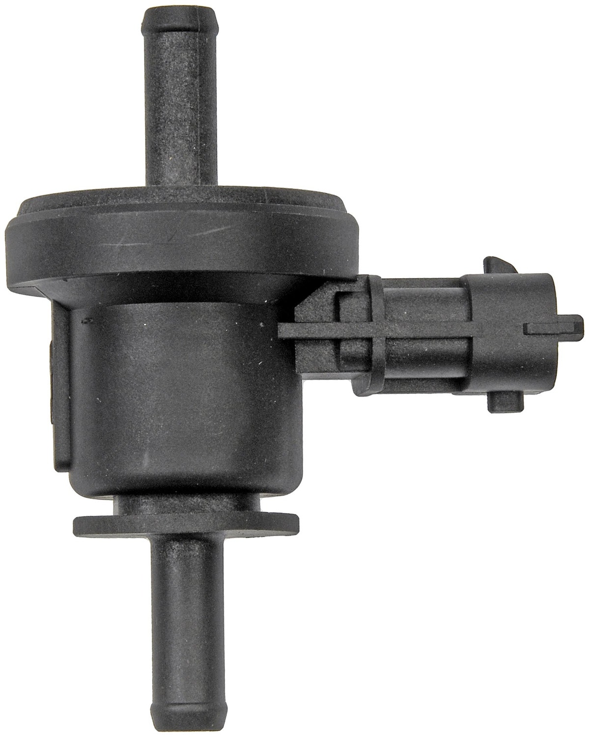 Dorman - Oe Solutions Vapor Canister Purge Valve P/N:911-808 Oe Solutions (Tm)