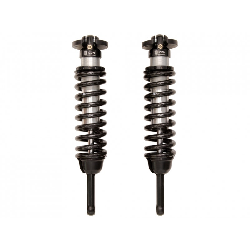 Icon V.S. 2.5 Shocks - 58647 Icon V.S. 2.5 Shocks -