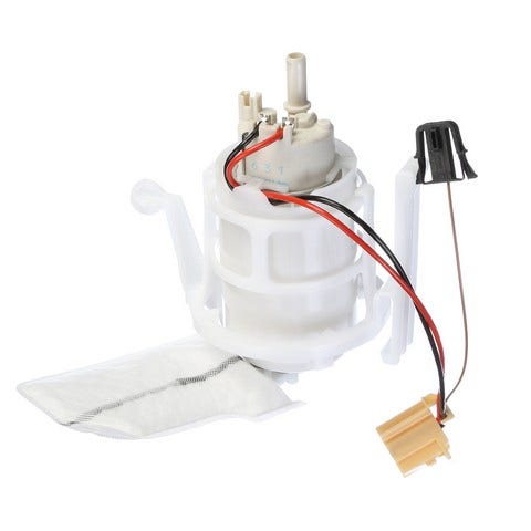 Delphi Fuel Pump And Strainer Set P/N:Fe0746  Fuel Pump And Strainer Set P/N: