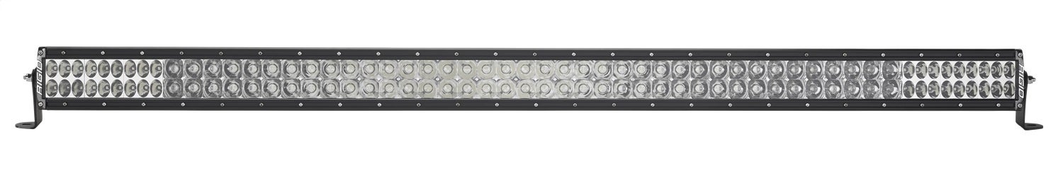 Rigid Industries 152313 E-Series Pro Spot/Drive Combo Light Bar   E-Series Pro