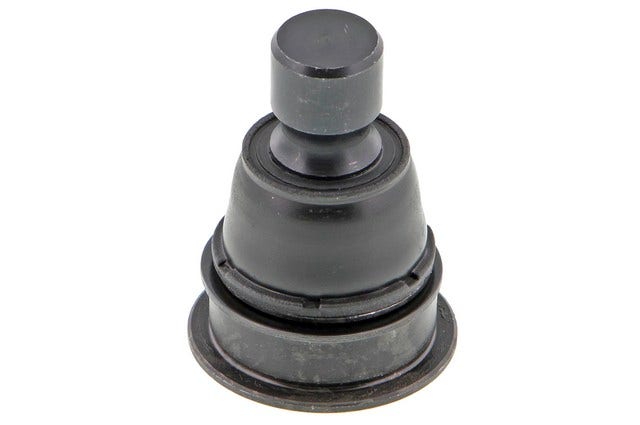 Mevotech Suspension Ball Joint P/N:Ms30518  Suspension Ball Joint P/N: