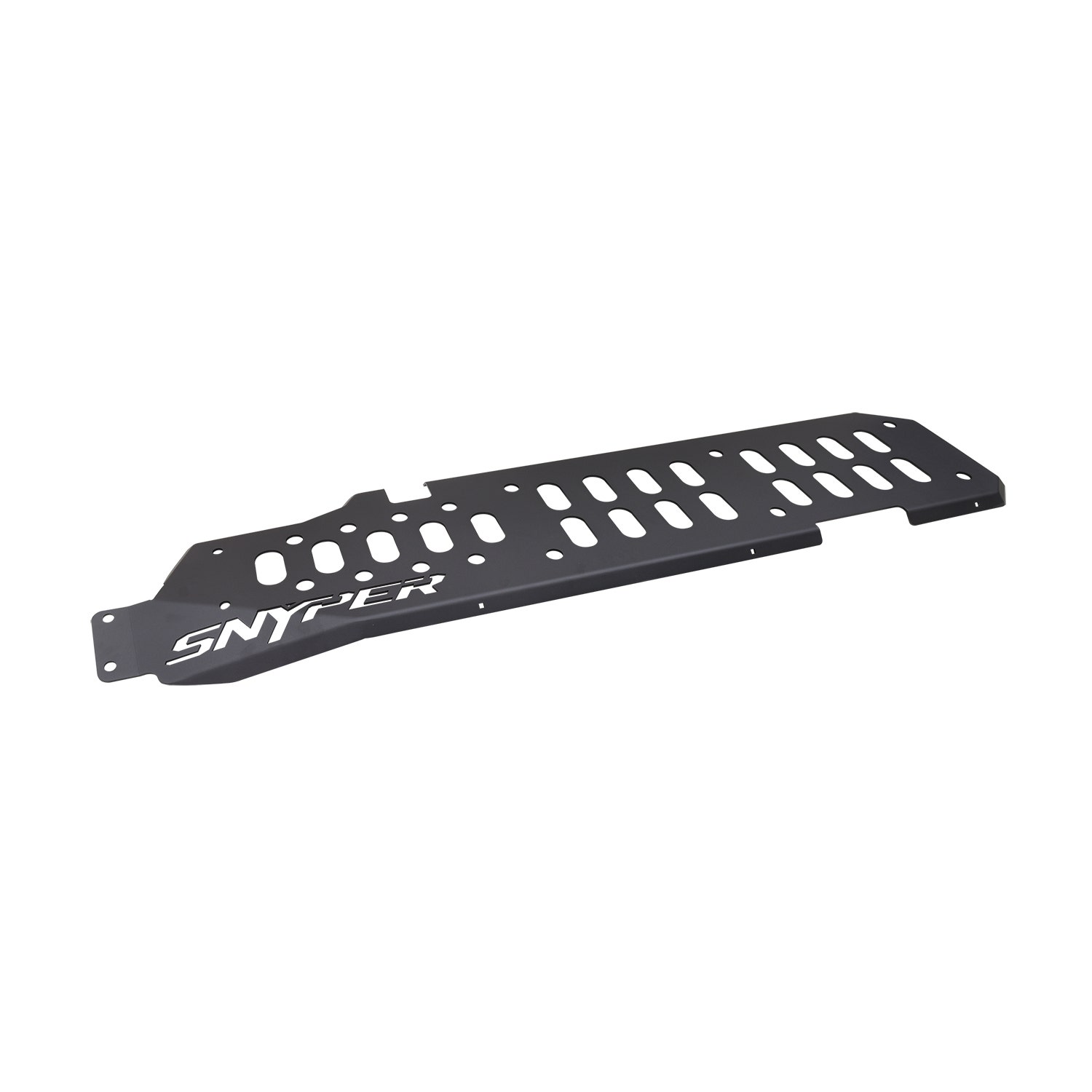 Westin Automotive Products 42-21055 Skid Plate  Automotive  Skid Plate Snyper;
